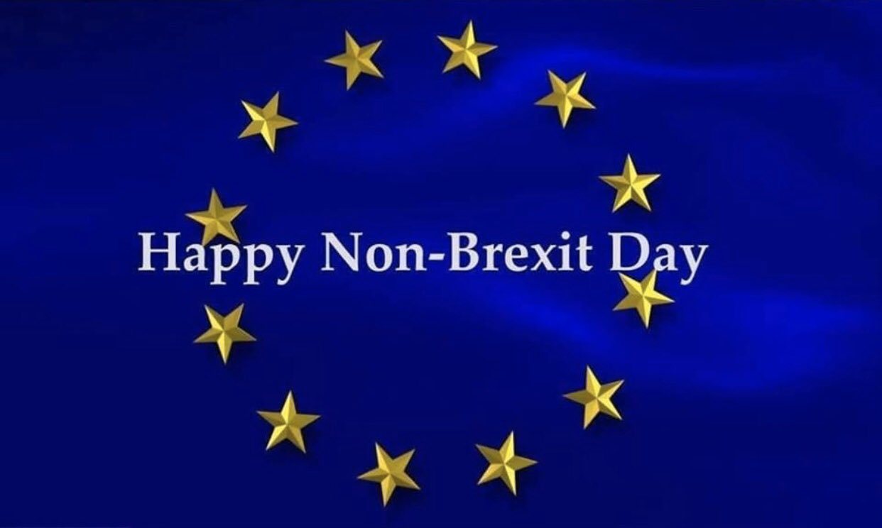 happy_non_brexit_day_30f294830ea86724944cece9d517d72f91879819.jpg